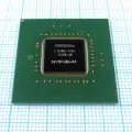 N17P-G0-A1 GP107-725-A1 GeForce GTX1050 - Видеочип