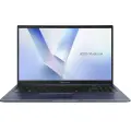 Ноутбук ASUS Vivobook 15 M1502NAQ 15.6IPS FHD/Ryzen 7 170/16GB/SSD 512GB/RADEON 680M/Win11pro синий
