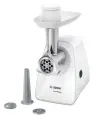 Мясорубка Bosch MFW2510W