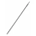 Бур SDS-plus matrix 71092 22 x 800  мм