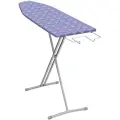 Гладильная доска Nika в ассортименте (Н5)