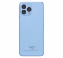 Смартфон CUBOT P80 8/256 ГБ, Dual nano SIM, синий