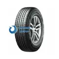 Laufenn R18 235/65 106T Laufenn X FIT HT LD01 Шины летние
