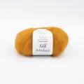 Пряжа INFINITY Silk Mohair 2335 (2 мотка), 75% супер кид мохер, 25% шелк, 25г, 210м