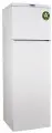 Холодильник DON R-236 B, White