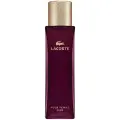 Lacoste Pour Femme Elixir Парфюмерная вода 50мл