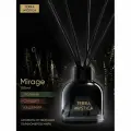 Аромадиффузор Breesal, 100 мл, Terra Mystica «Mirage» Мираж, BR0003