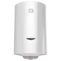 Водонагреватель электрический накопительный Ariston PRO1 R 80 V 1,5K PL DRY