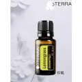 Эфирное масло Лемонграсс doTERRA Lemongrass, пр-во США doTERRA, 15 мл