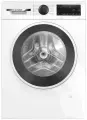 Стиральная машина Bosch WGG244Z2BY