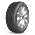 Легковая шина Ikon (Nokian Tyres) Autograph Eco 3 205/55 R16 94H