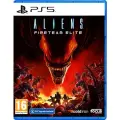 Игра Aliens: Fireteam Elite для PS5