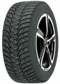 Шина Goodride IceMaster Spike Z-506 195/55 R16 87T (шип) зимние, (тип авто: легковой)