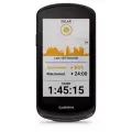 Велокомпьютер Garmin Edge 1040 Solar GPS