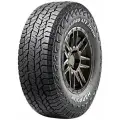 Шина Hankook Dynapro AT2 Xtreme RF12 205R16 110/108R