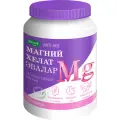 Анти-Эйдж Магний Хелат таб.1, №120