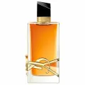 Парфюмерная вода Yves Saint Laurent LIBRE INTENSE 30 мл, женский аромат