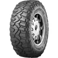 Летняя шина Kumho Road Venture MT KL71 (315/70 R17C 121Q)