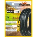Автошина R15 185/65 Powertrac ADAMAS H/P 88H