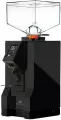 Кофемолка электрическая Eureka Mignon Perfetto 50 15BL, матовый черный