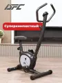 Велотренажер DFC B8005