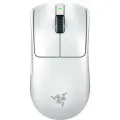 Игровая мышь Razer Viper V3 Pro - White (RZ01-05120200-R3G1)