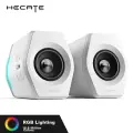Колонка EDIFIER HECATE G2000 Bluetooth Gaming, white