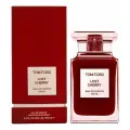 Tom Ford Lost Cherry парфюмерная вода 30мл
