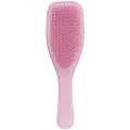 Tangle Teezer Расческа The Wet Detangler Rosebud Pink
