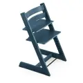 Стульчик для кормления Stokke Tripp Trapp Fjord Blue