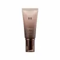 BB тональный крем MISA Cho Bo Yang BB Cream 30SPF/PA++ (No.21) 50ml