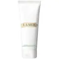 LA MER бальзам для тела RENEWAL OIL BODY BALM 200ML