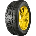 Шины 215/55/16 93T Viatti Brina V-521 old21