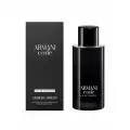 GIORGIO ARMANI CODE Туалетная вода для мужчин 125 мл