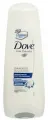 DOVE Бальзам Интенсивное восстановление, 200мл, 6шт