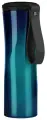 Термокружка Xiaomi Kiss Kiss Fish Moka Smart Cup Oled 430ml (S-U45СW), Blue