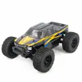 HSP Радиоуправляемый джип HSP Octane PRO 4WD 1:10 - 94511PRO-51191