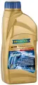 Трансмиссионное масло RAVENOL ATF 9HP Fluid (1л)