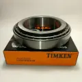56425/56662 Подшипник TIMKEN