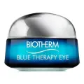 BIOTHERM Крем против старения Blue Therapy для контура глаз 15 мл