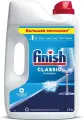 Finish Classic порошок (original) для посудомоечной машины, 2.5 кг