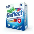 Кислородный пятновыводитель Reflect OXI stain remover для стирки белья, очищения ковров, мягкой мебели, 900 гр
