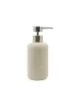 Дозатор для жидкого мыла 300 мл Sand полирезин Master House