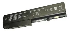 Аккумулятор для HP ProBook 6450b