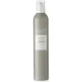 KEUNE Мусс для объема и плотности волос Velvet Cloud, 500ml