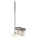 Швабра с ведром и центрифугой Smart Solutions Smat Solutions Cleanup, 7 л. (SS0000264)