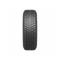 Belshina Artmotion Snow 185/60 R14 T82