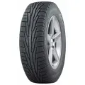 Шина Ikon Tyres(Айкон Тайерес) Nordman RS2 SUV 225/60 R18 104R зимняя автомобильная липучка
