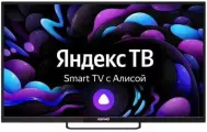 Телевизор Asano 43LU8120T