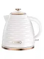 Чайник электрический LE-1521 (107958) 1.7л 1850-2200Вт